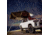 Tuff Stuff Overland Tuff Stuff Ranger 65 Roof Top Tent, 3 Person, TS-RTT-RAN-65