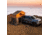 Tuff Stuff Overland Tuff Stuff Ranger 65 Roof Top Tent, 3 Person, TS-RTT-RAN-65