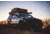 Tuff Stuff Overland Tuff Stuff Ranger 65 Roof Top Tent, 3 Person, TS-RTT-RAN-65