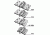 Tufloc High Security Cylinder Locks - 50-1