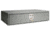 Tufloc Small Suv 12h X 38w X 32d - 36-010