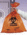 Tufpak Autoclavable Biohazard Bags, 2.0 mil 14220-026 Red Bags With Indicator