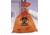 Tufpak Autoclavable Biohazard Bags, 2.0 mil 14220-068 Clear Bags