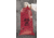 Tufpak Autoclavable Polypropylene Biohazard Bags, 2 mil 14220-098 Printed Bags