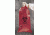 Tufpak Autoclavable Polypropylene Biohazard Bags, 2 mil 14220-104 Plain Bags