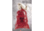Tufpak Incineration Bags 14220-106
