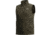 Tuo Cutlery TUO Aptitude Vest - Men's, Large, Lichen, 1409429