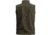 Tuo Cutlery TUO Aptitude Vest - Men's, Large, Lichen, 1409429