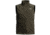 Tuo Cutlery TUO Aptitude Vest - Men's, Large, Lichen, 1409429