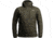 Tuo Cutlery TUO Clement Puffy Jacket - Men's, Lichen, 2XL, 1409405