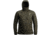 Tuo Cutlery TUO Clement Puffy Jacket - Men's, Lichen, Small, 1409401