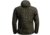 Tuo Cutlery TUO Clement Puffy Jacket - Men's, Lichen, Small, 1409401