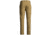 Tuo Cutlery TUO Clime Pant - Men's, 42 Regular, Brome Brome, 1409426