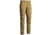 Tuo Cutlery TUO Clime Pant - Men's, 42 Regular, Brome Brome, 1409426