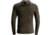 TUO Kinetic Merino 350 Hoodie - Men's, Green, Small, 9070117-2771200