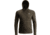 TUO Kinetic Merino 350 Hoodie - Men's, Green, Small, 9070117-2771200