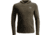 TUO Kinetic Merino 350 Hoodie - Men's, Green, Small, 9070117-2771200