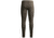 Tuo Cutlery TUO Kinetic Merino 250 Bottom Deadfall, Large, Deadfall, 1409385