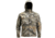 TUO Solent Jacket Ryse - Men's, 2XL, 1410804