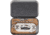 Turq Gear Plankton Multi-tool