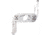 Turq Gear Plankton Multi-tool