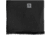 Turtle Fur Comfort Shell Lined Neck Warmer w/Comfort Plush, Black, One Size, 759219-101-REG-ADUOS