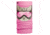 Turtle Fur Comfort Shell Totally Tubular Neck Gaiter - Kids, Cool Kitty, Small, 501167SM-408