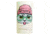 Turtle Fur Comfort Shell Totally Tubular Neck Gaiter - Kids, Super Cute, Large, 501167LG-441