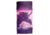 Turtle Fur Comfort Shell Totally Tubular Neck Gaiter - Kids, Wish Upon a Star, Large, 501167LG-442