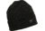 Turtle Fur Explorer Beanie, Black, 726155-101