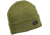 Turtle Fur Explorer Beanie, Olive, 726155257