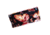 Turtle Fur I'm With The Band Reversible Comfort Shell Headband, Sweet Sensations, 499033-196