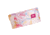 Turtle Fur Im With The Band Reversible Comfort Shell Headband, Sweet Sensations, 499033-196