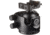 Two Vets Tripods Inc 44MM Dual Tension Ballhead w/Arcalock Dual Clamp, Arca Swiss and Picatinny
