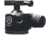 Two Vets Tripods Inc 55MM Dual Tension Arca, Black, 4in, 55MMARCA