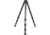Two Vets Tripods Inc No Name V2 Tripod, Carbon Fiber/Black, 23-65.5in, NONAMEV2