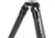 Two Vets Tripods Inc No Name V2 Tripod, Carbon Fiber/Black, 23-65.5in, NONAMEV2