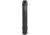 Two Vets Tripods Inc No Name V2 Tripod, Carbon Fiber/Black, 23-65.5in, NONAMEV2