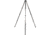 Two Vets Tripods Inc No Name V2 Tripod, Carbon Fiber/Black, 23-65.5in, NONAMEV2