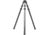 Two Vets Tripods Inc Recon V2 LS Inverted w/Leg Stopper, Carbon Fiber/Black, 65.5in, 850044845224