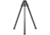 Two Vets Tripods Inc Recon V2 LS Inverted w/Leg Stopper, Carbon Fiber/Black, 65.5in, 850044845224