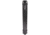 Two Vets Tripods Inc Recon V2 Tripod, Carbon Fiber/Black, 27-65.5in, RECONV2