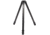 Two Vets Tripods Inc Recon V2 Tripod, Carbon Fiber/Black, 27-65.5in, RECONV2