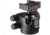 Two Vets Tripods Inc 44mm Dual Tension Ballhead W/ Area 419 Arcalock QD