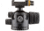 Two Vets Tripods Inc 44mm Dual Tension Ballhead W/ Area 419 Arcalock QD