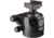 Two Vets Tripods Inc 55mm Dual Tension Ballhead W/ Area 419 Arcalock QD