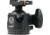 Two Vets Tripods Inc 65mm Dual Tension Ballhead