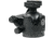 Two Vets Tripods Inc 65mm Dual Tension Ballhead