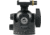Two Vets Tripods Inc 65mm Dual Tension Ballhead