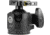 Two Vets Tripods Inc 65mm Dual Tension Ballhead